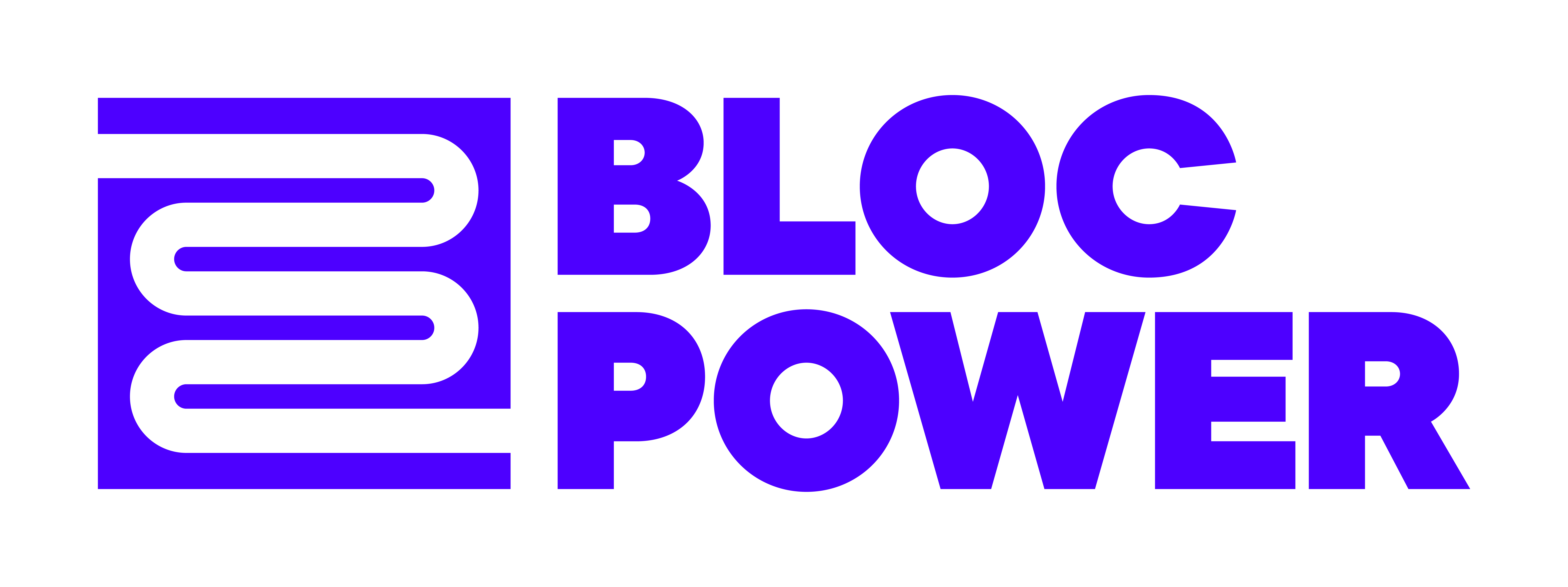 BlocPower_Lockup_Blue_RGB-2